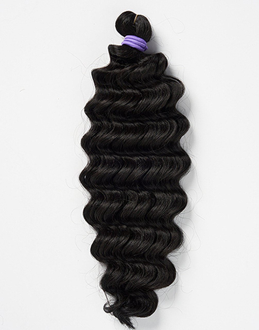 24337 source 1682074672.jpg