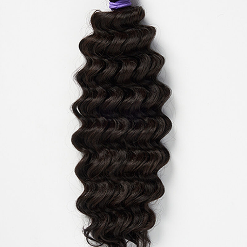 24352 source 1682074672.jpg