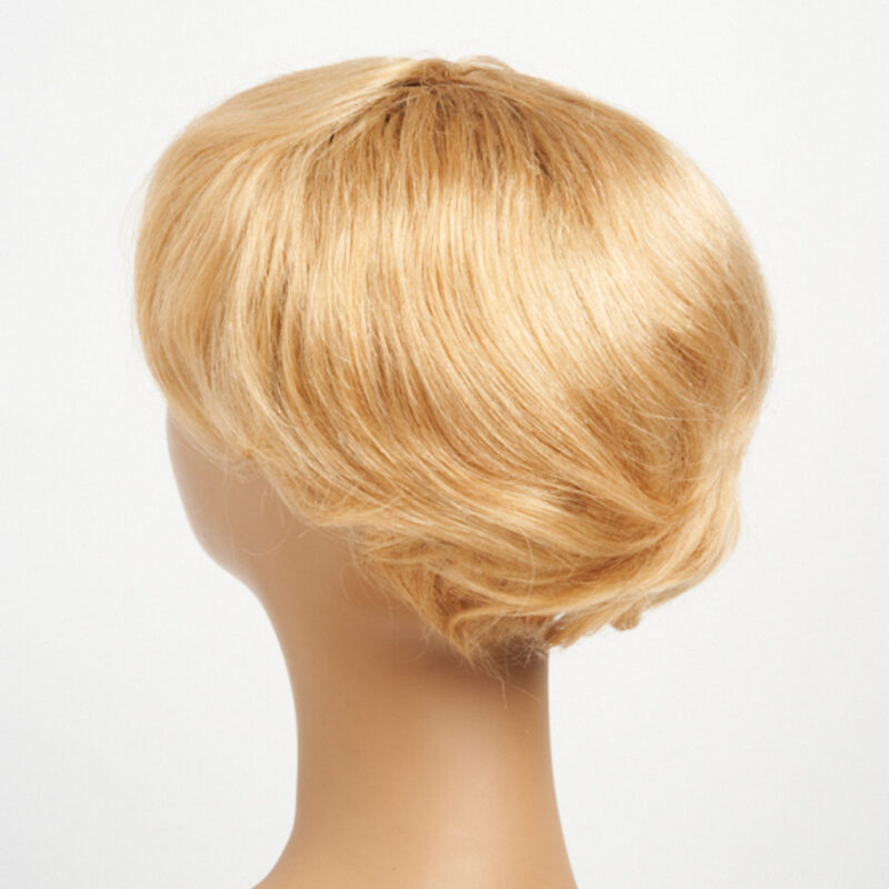 24448 source 1682325220.jpg