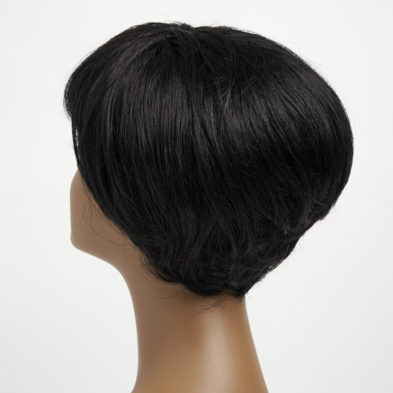 24457 source 1682325223.jpg