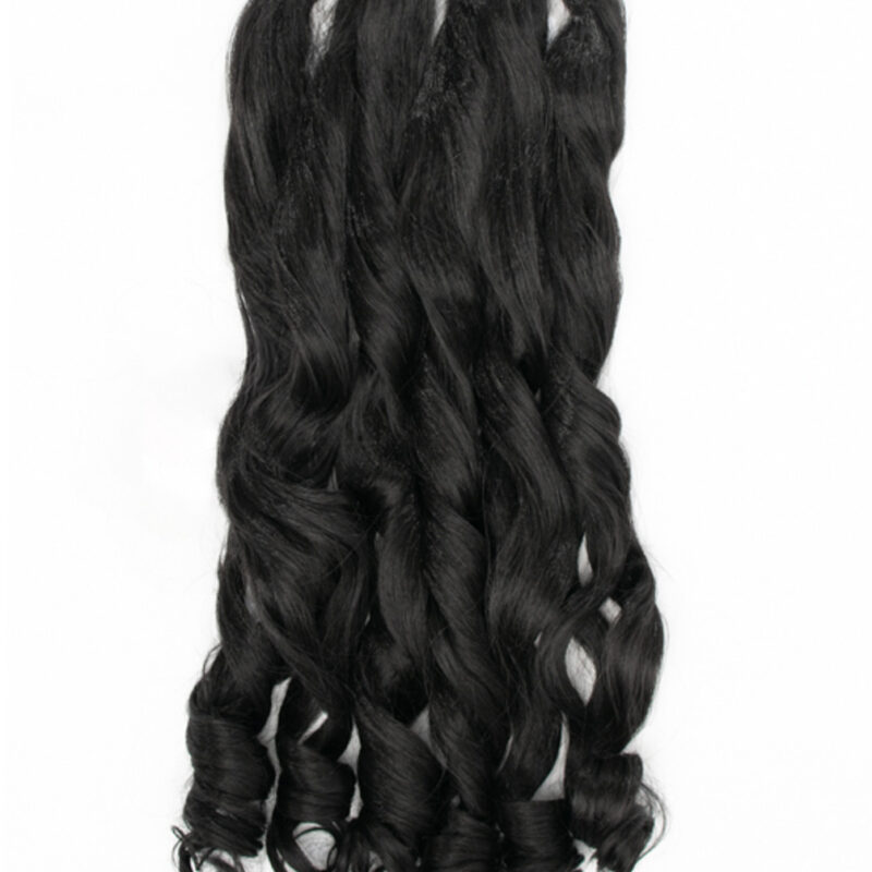 25076 source 1704814687.jpg