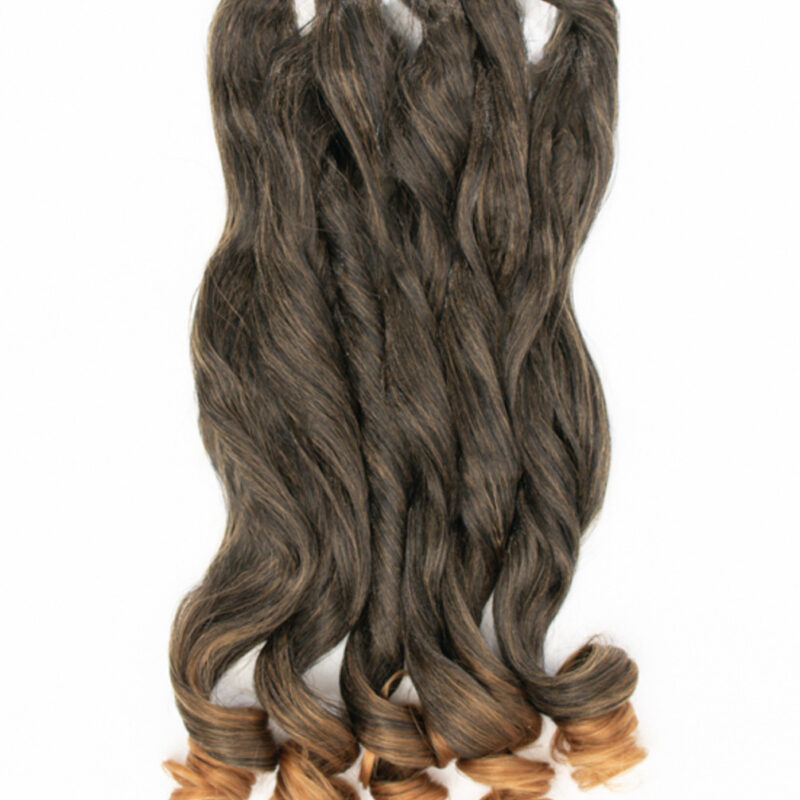 25077 source 1704814687.jpg