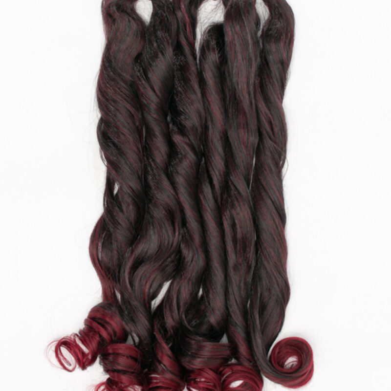 25082 source 1704814687.jpg