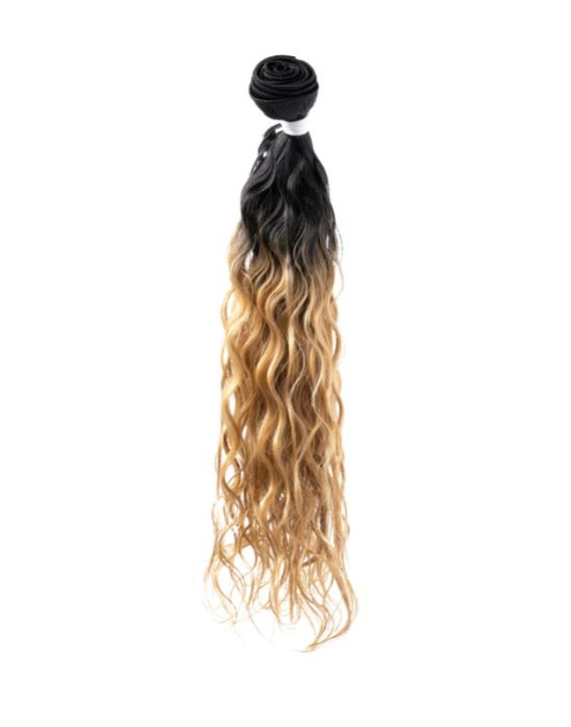 25750 source 1749576684.jpg