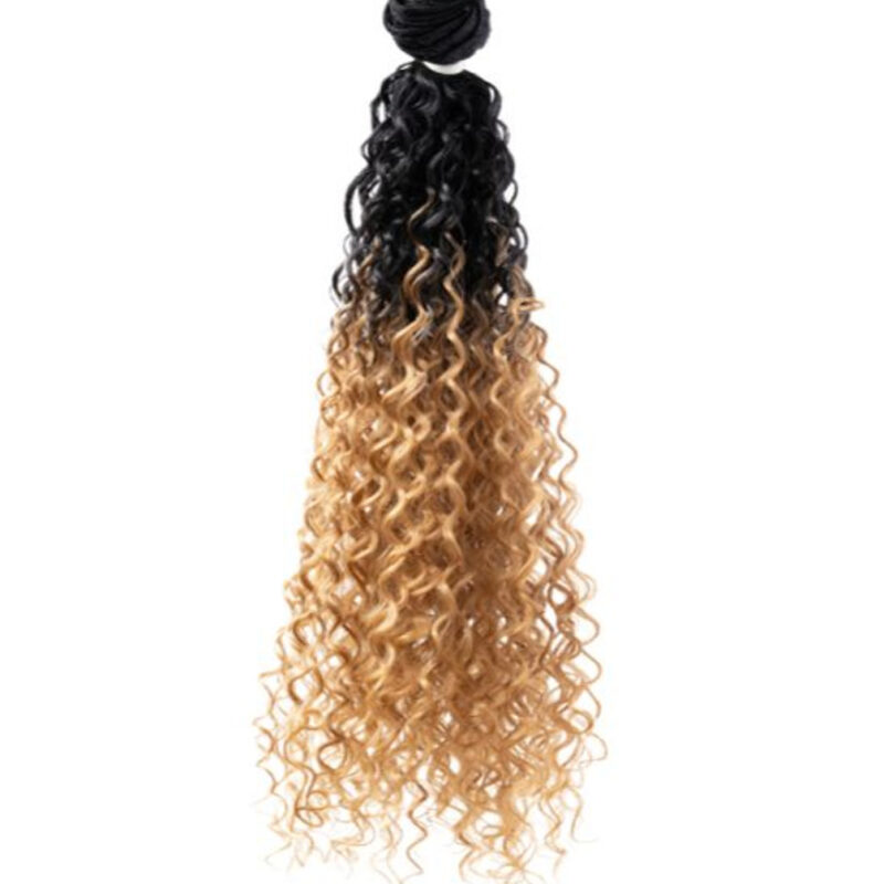 25758 source 1749577085.jpg