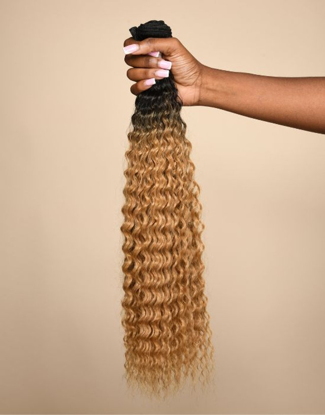 25760 source 1744212984.jpg