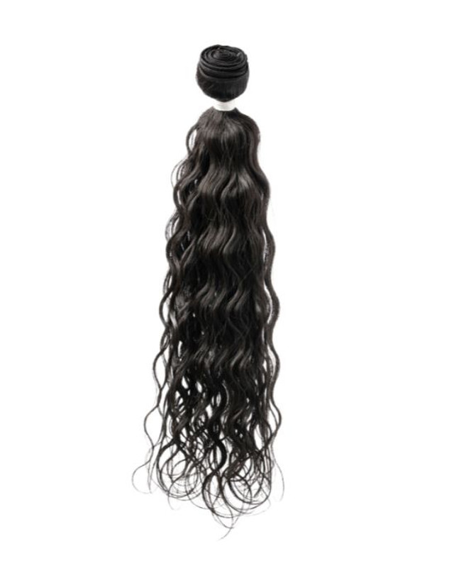 25785 source 1749576683.jpg