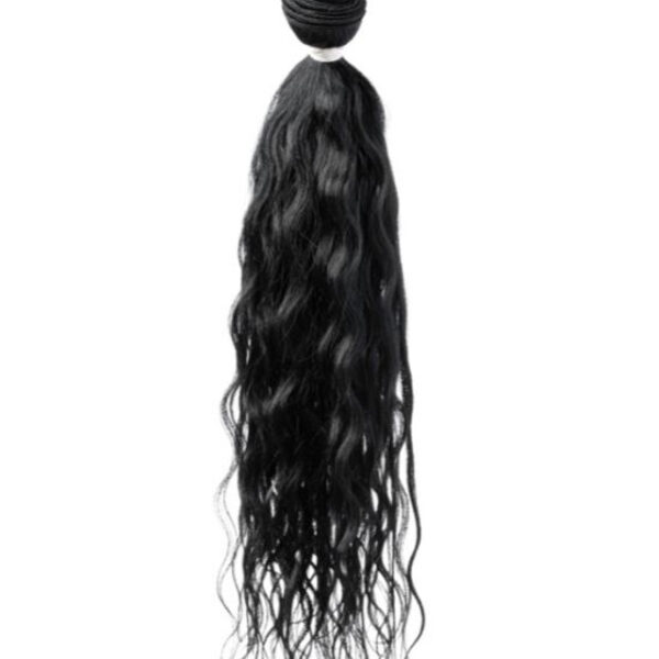 Weave Body Wave 18