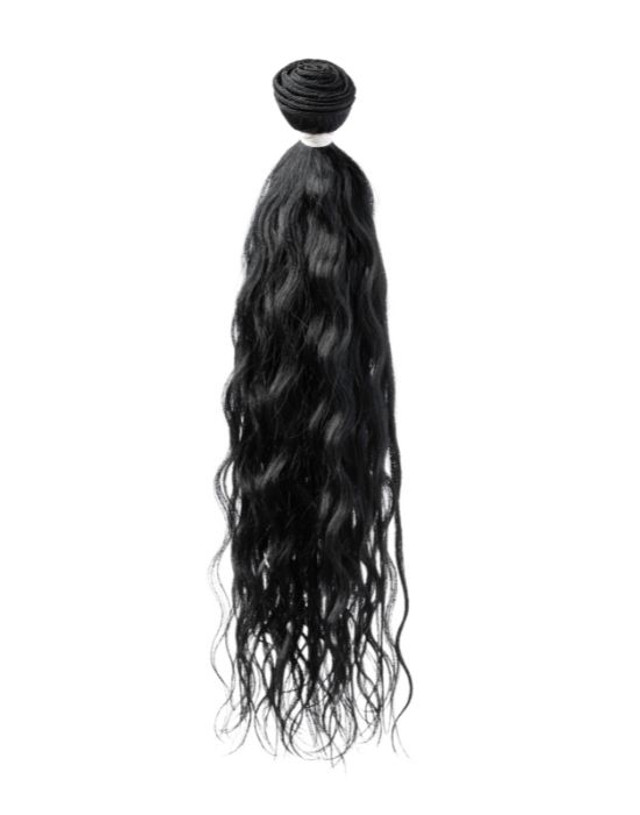 Weave Body Wave 18