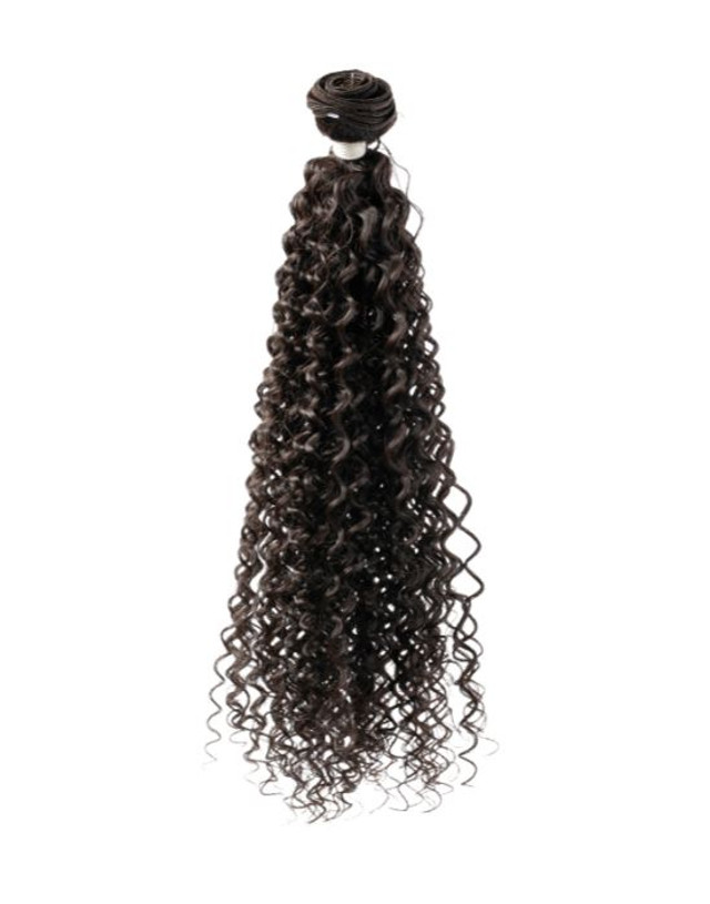 25793 source 1749577085.jpg