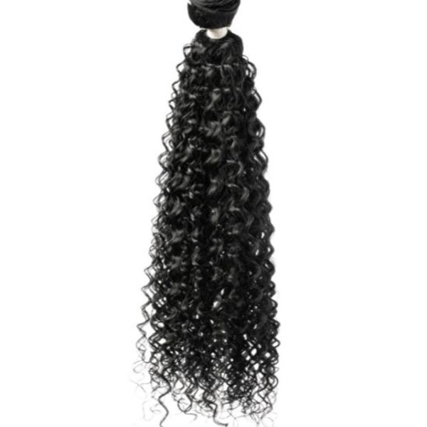 Weave Deep Wave 18