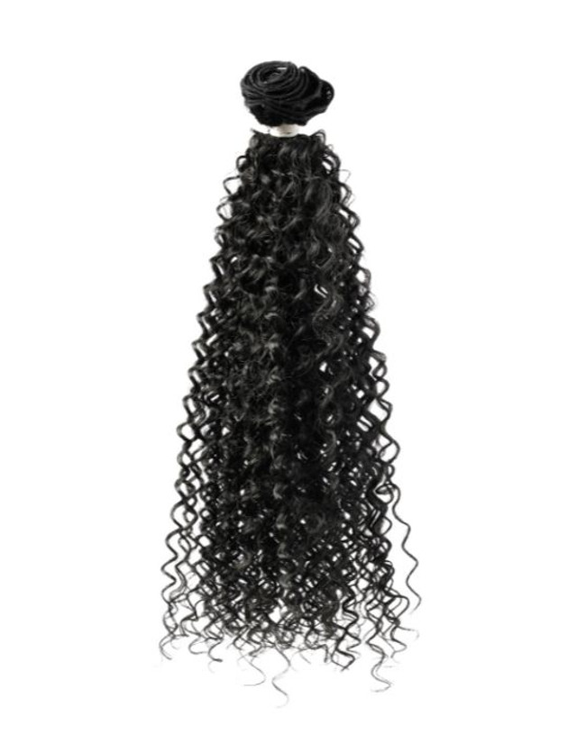 25797 source 1749577085.jpg