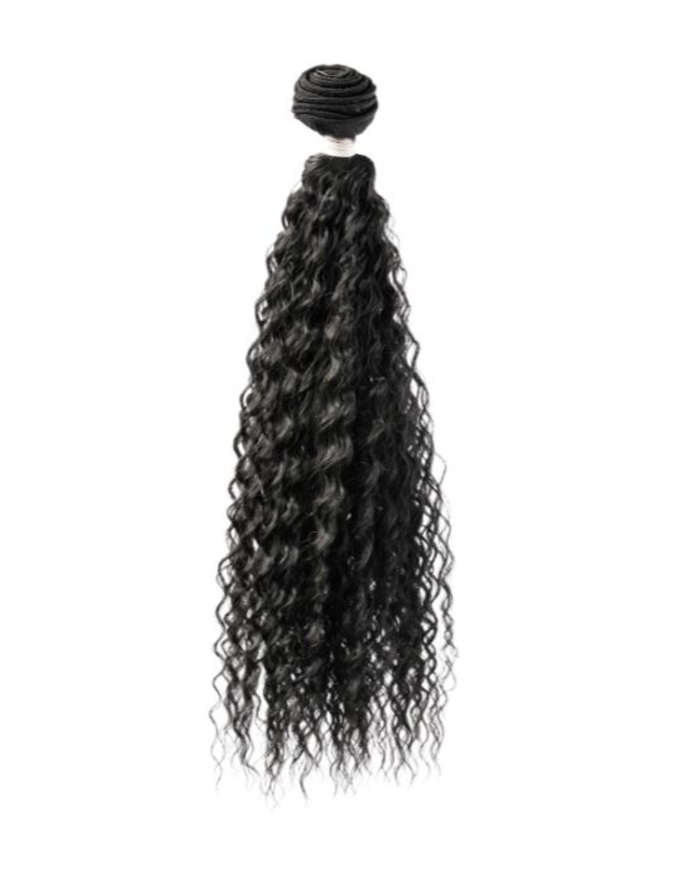 25802 source 1749577391.jpg