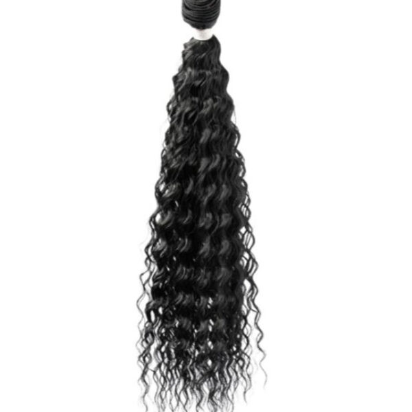 Weave Jerry Bohemian 18"