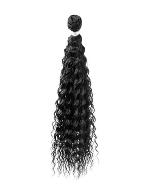 Weave Jerry Bohemian 18"