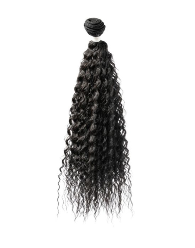 25806 source 1749577391.jpg