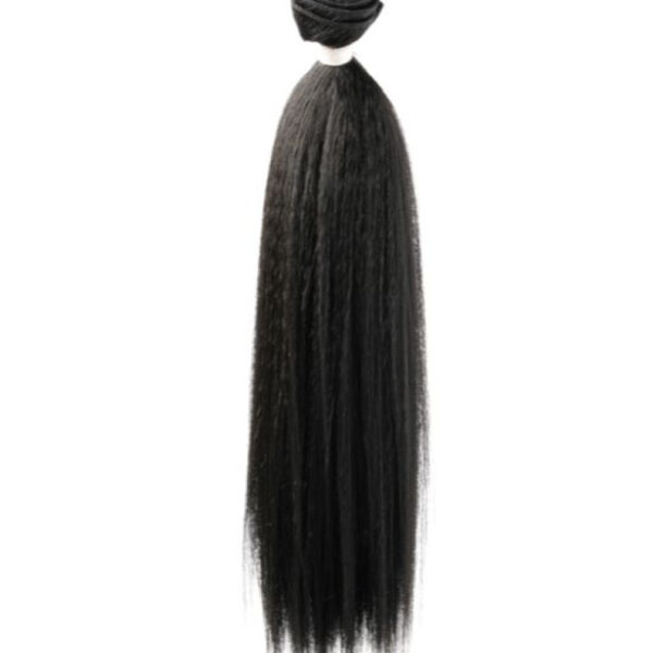Weave Blowout 18"