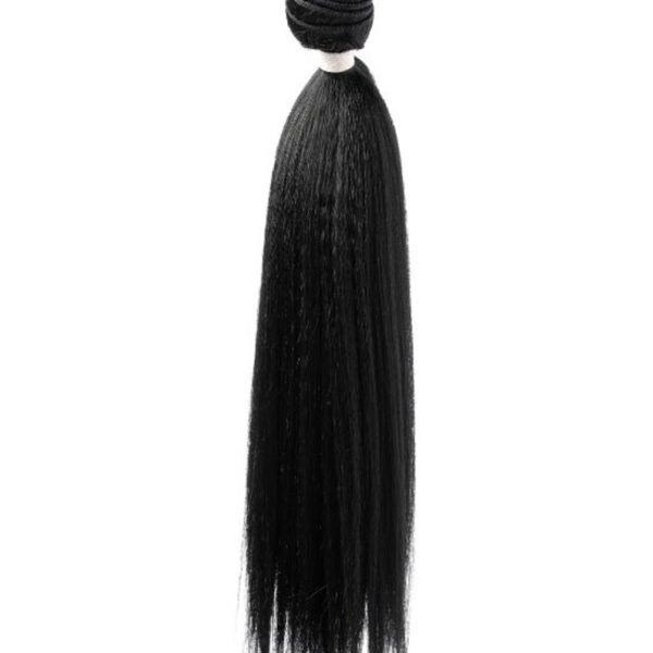 25819 source 1749577967.jpg