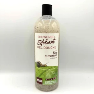 Snail Slime 1 ltr