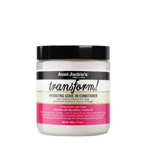34285638153 tantejackies transformleaveincond 15ozjar front. jpg