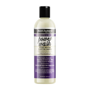 34285656126 tantesjackies wash électrique clarifiantshampoo 12ozbouteille avant. jpg