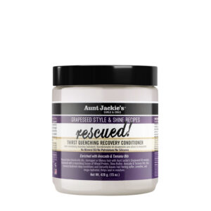 34285657154 tantejackies sauvedconditioner 15ozjar front. jpg