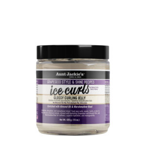34285658151 tantejackies icecurlscurlingjelly 15ozjar front. jpg