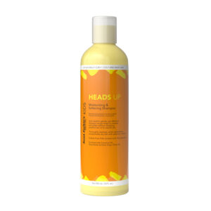 34285665128 tantesjackies headsupshampooo 12ozbouteille avant. jpg