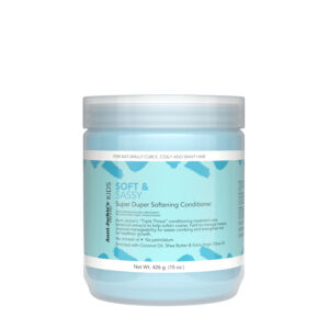 34285667153 tantejackies soft sassyconditioner 15ozjar front. jpg
