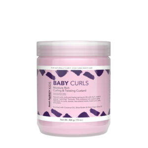 34285668150 tantejackies babycurls 15ozjar front. jpg