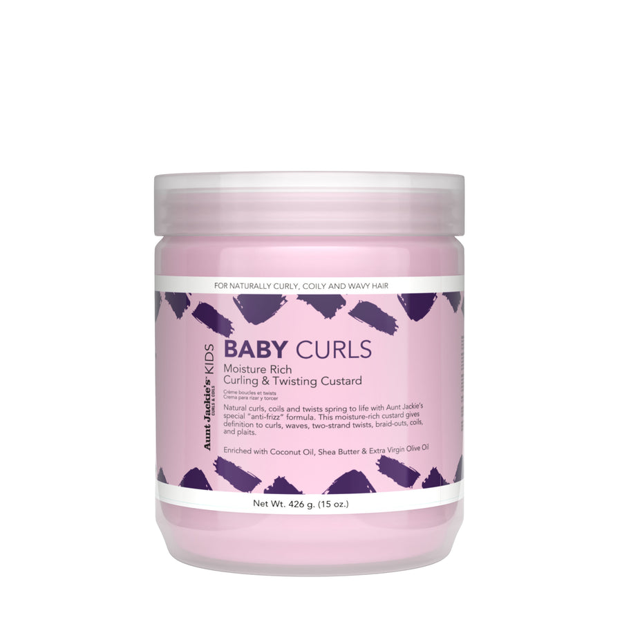 34285668150 auntjackies babycurls 15ozjar front.jpg