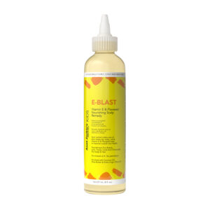 34285669089 tantejackies oblastscalpremedy 8ozbottle front. jpg