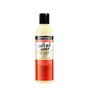34285670085 tantejackies softallovermultipurposeoil 8ozbouteille front. jpg