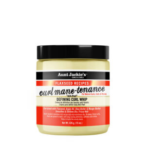 34285671150 tantesjackies Curlmanetenancecurlwhip 15ozjar devant. jpg