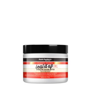 34285673079 tantejackies scellitupsealingbutter 7,5ozjar front. jpg