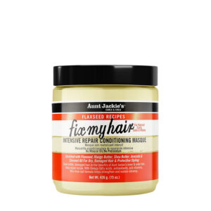 34285675158 tantejackies fixmyhaircondmasque 15ozjar devant. jpg