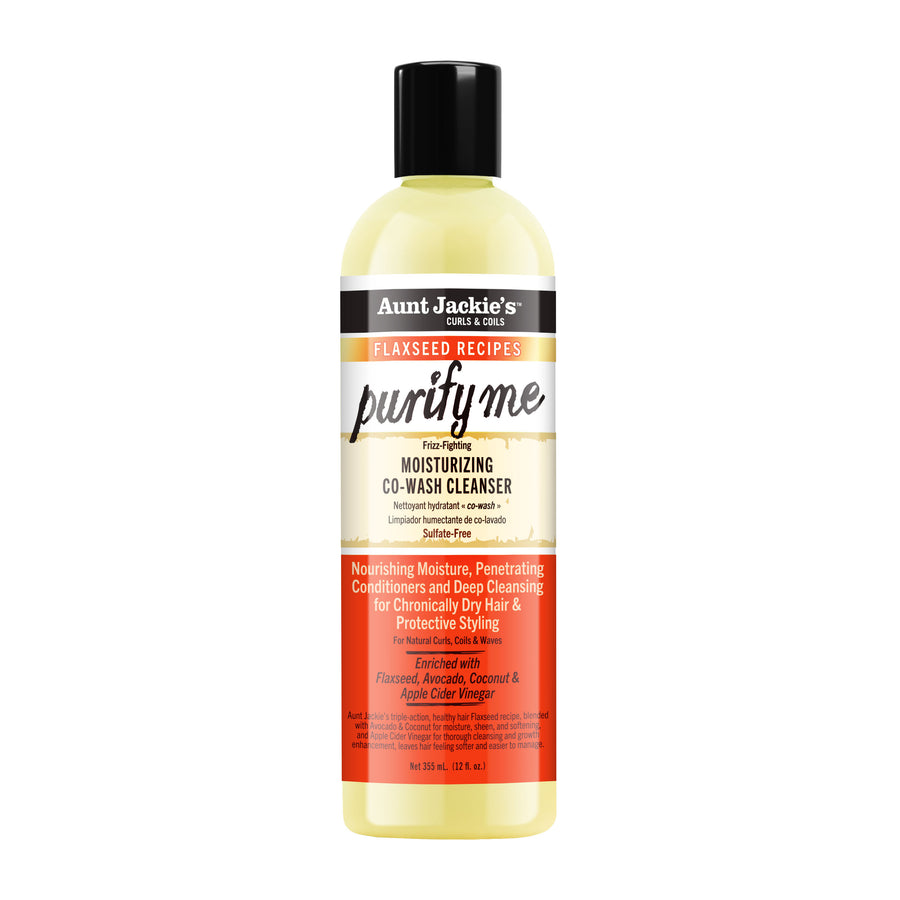 34285676124 auntjackies purifymecowashcleanser 12ozbottle front.jpg