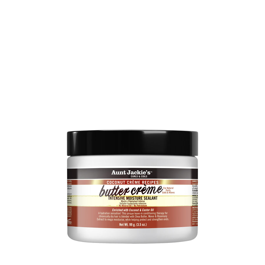 34285687076 auntjackies buttercrememoisturesealant 7.5ozjar frontcopy.jpg