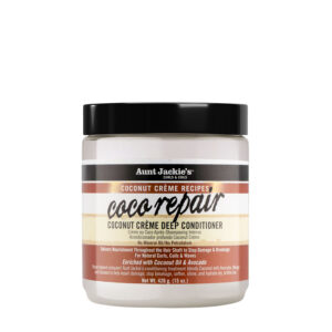 34285688158 tantejackies cocorepairdeepconditioner 15ozjar front. jpg