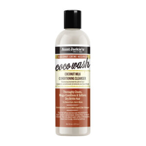 34285689124 tantesjackies cocowashconditionnercleanser 12ozbottle front. jpg