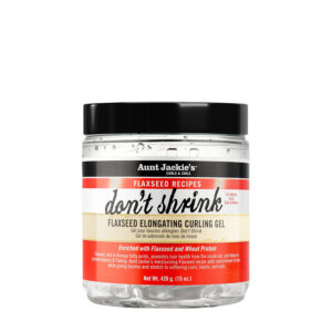 34285692155 tantejackies dontshrinkcurlinggel 15ozjar front 94f868b4 bb0d 4328 aa67 ade6ed7b2648.jpg