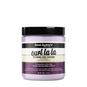 34285696153 tantesjackies Cullalacurlcustard 15ozjar front 1.jpg