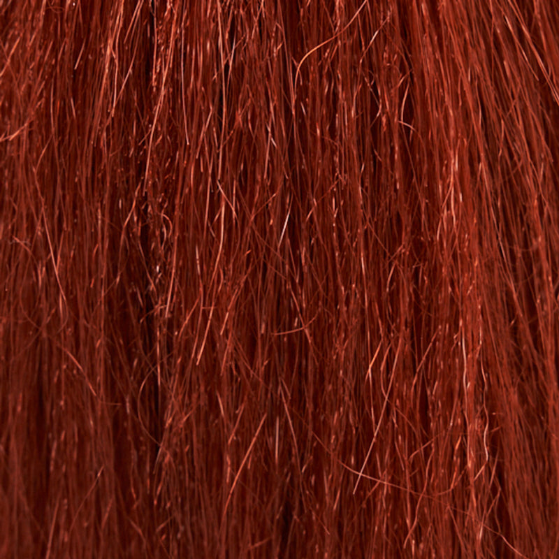 ultra braid 2x pre streched 350