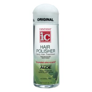 411993 aloe hairpolisher 6oz sq 1512x. jpg