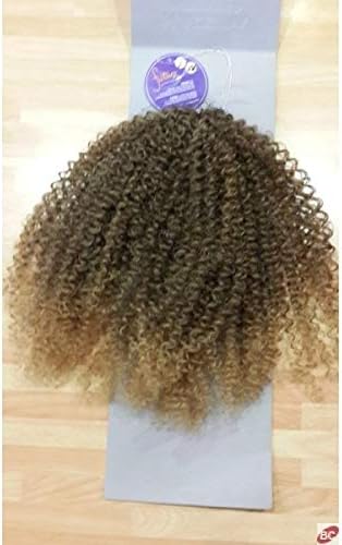 Frisette Queen 7000 T4/27