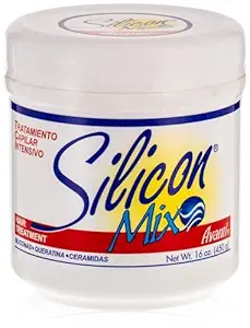 41qdj0gnrkl. sy300 sx300 ql70 fmwebp .webp