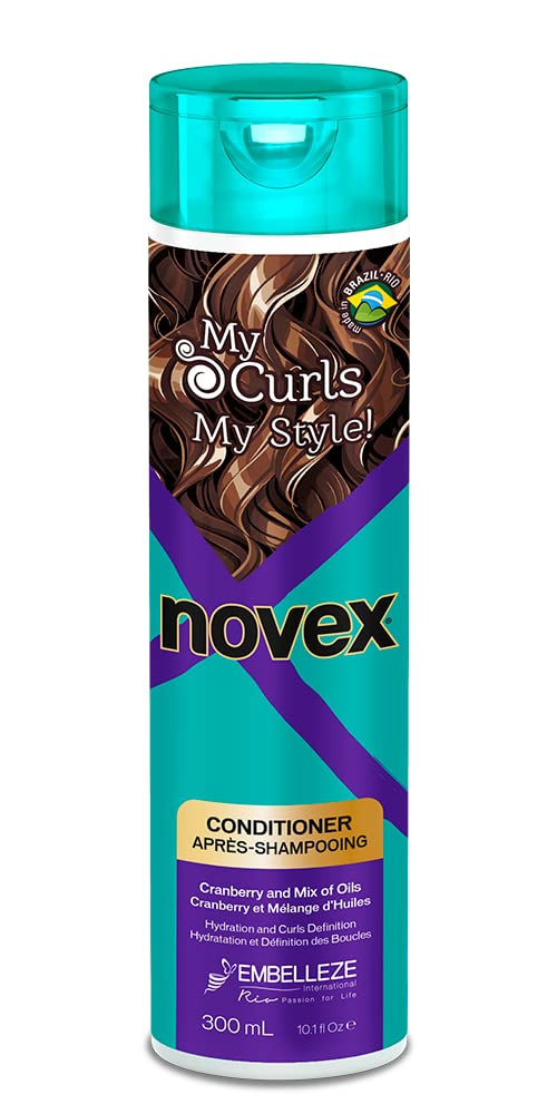 51iivix2pl. sl1000 .jpg