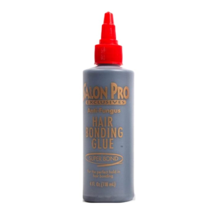 Colle Tysage 4oz