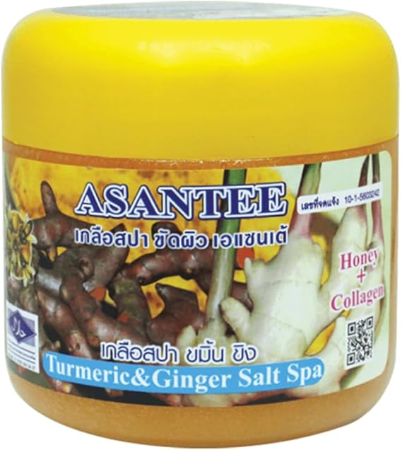 51xbj0fecwl. ac sx569 .jpg