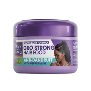 Hairfood Anti Dandruff 250ml